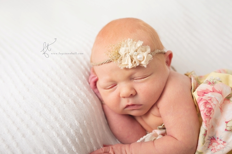 Cape Town newborn baby photography_0053