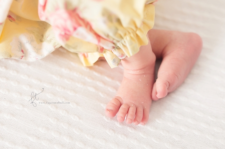 Cape Town newborn baby photography_0054