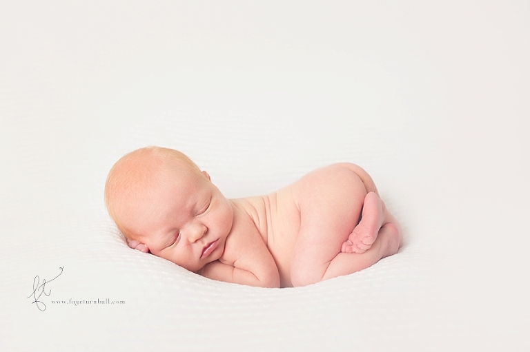 Cape Town newborn baby photography_0055