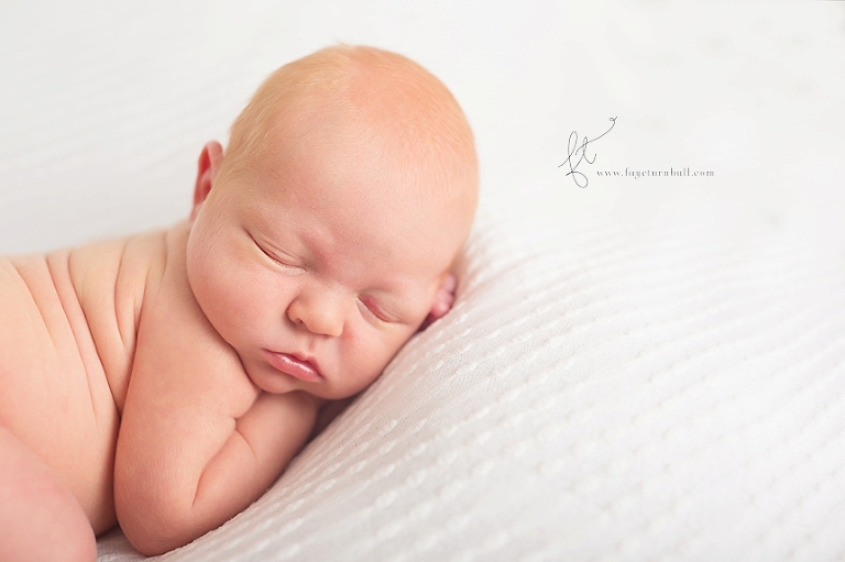 Cape Town newborn baby photography_0056