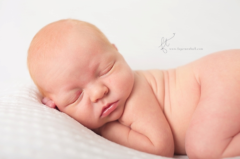 Cape Town newborn baby photography_0057