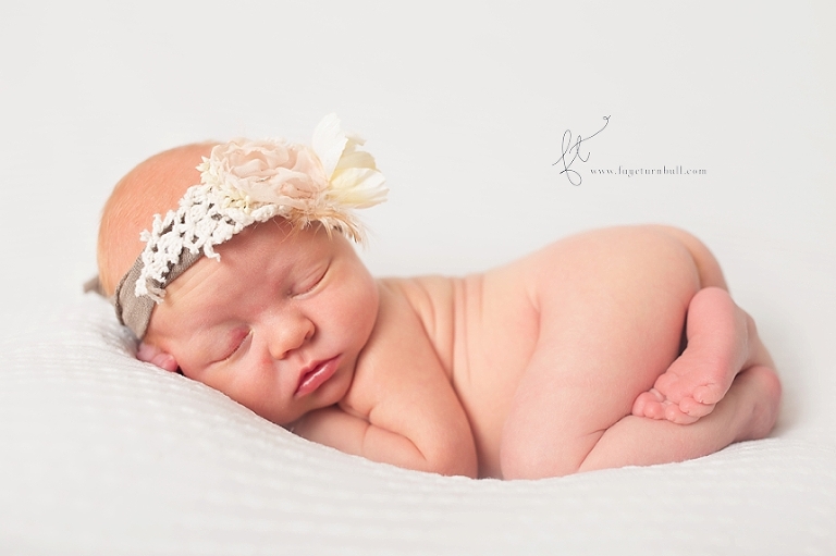 Cape Town newborn baby photography_0058