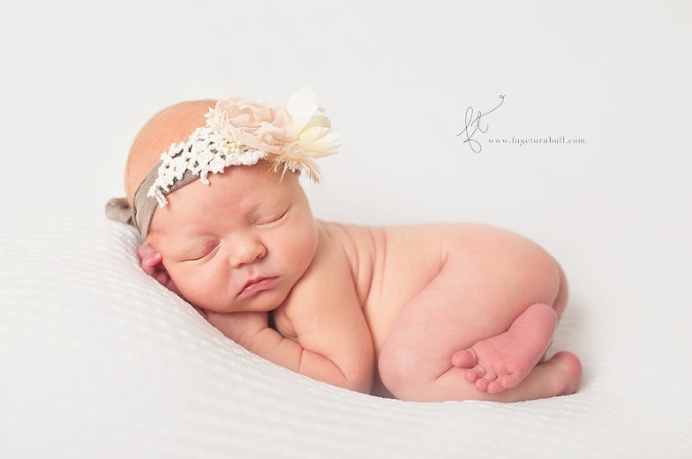 Cape Town newborn baby photography_0059