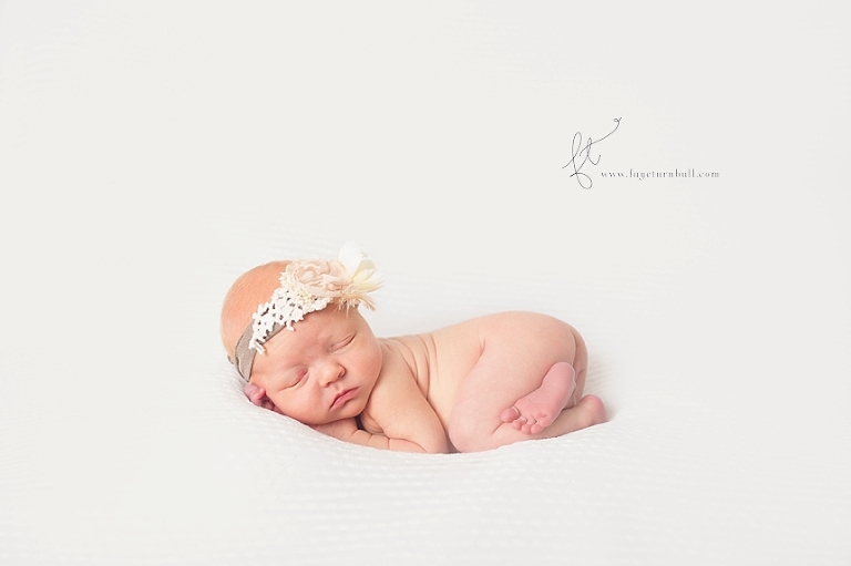 Cape Town newborn baby photography_0060