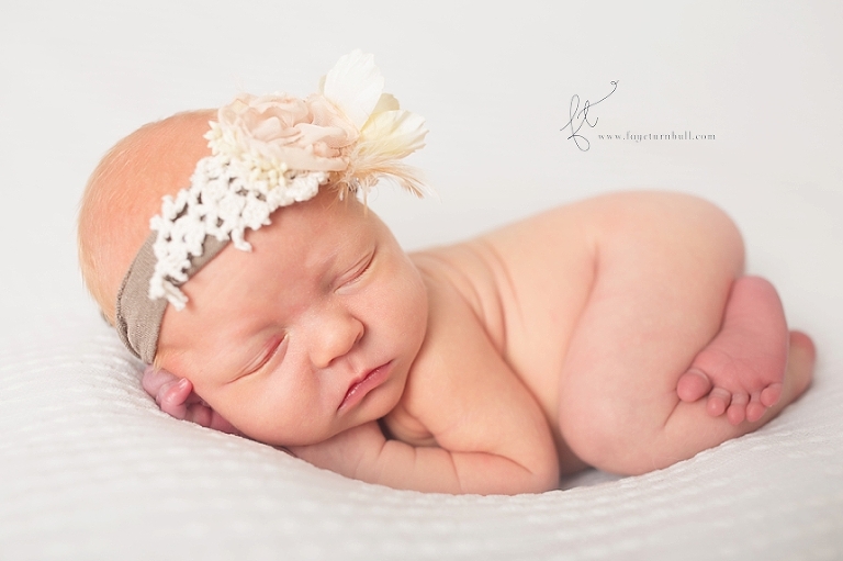Cape Town newborn baby photography_0061