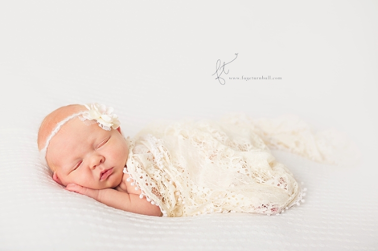 Cape Town newborn baby photography_0062