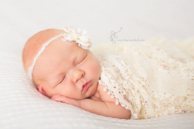 Cape Town newborn baby photography_0063