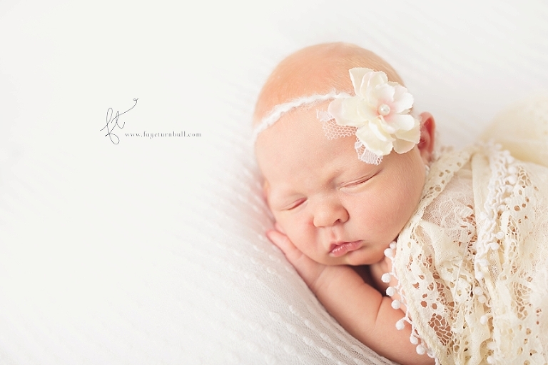 Cape Town newborn baby photography_0064