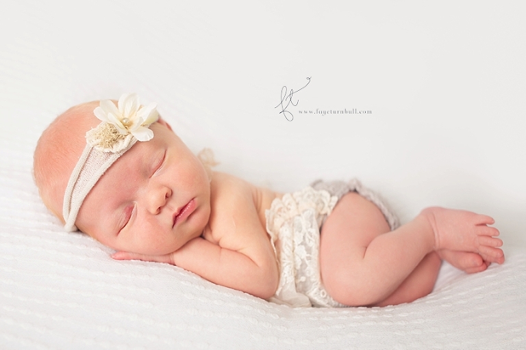 Cape Town newborn baby photography_0065