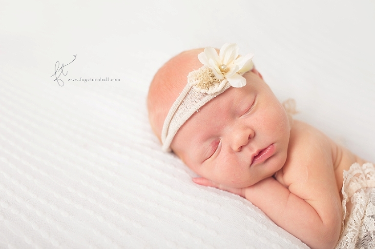 Cape Town newborn baby photography_0066