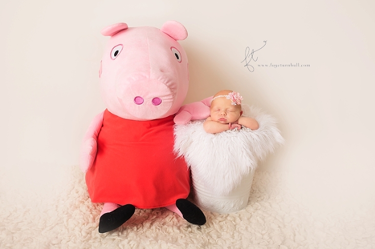 Cape Town newborn baby photography_0067