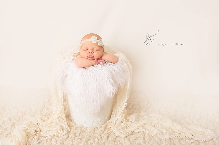 Cape Town newborn baby photography_0068