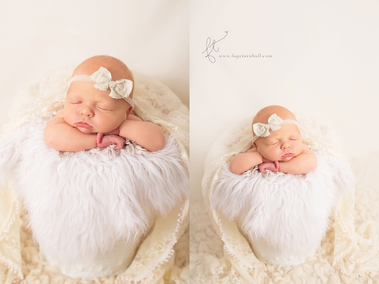 Cape Town newborn baby photography_0069