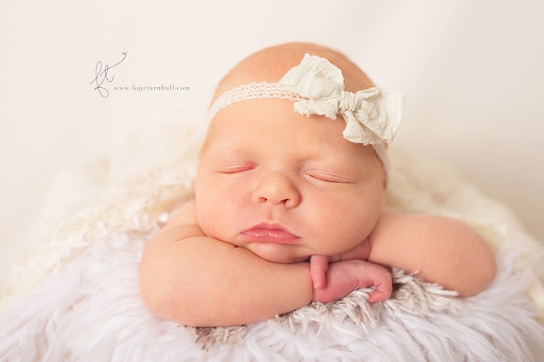 Cape Town newborn baby photography_0070
