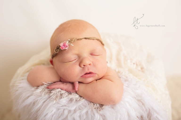 Cape Town newborn baby photography_0071
