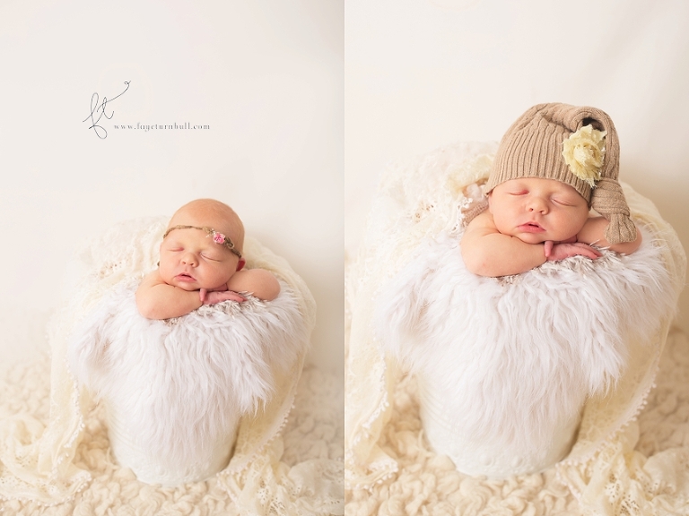 Cape Town newborn baby photography_0072