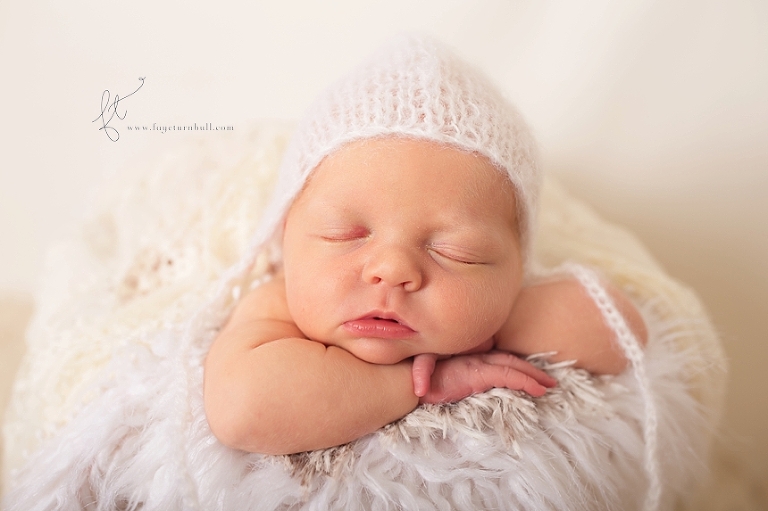 Cape Town newborn baby photography_0073