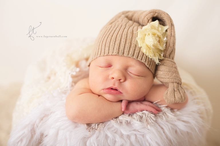 Cape Town newborn baby photography_0074