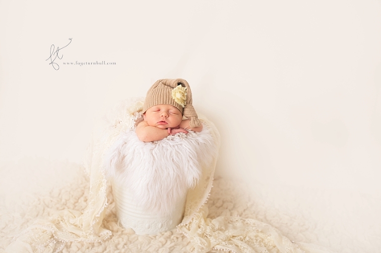 Cape Town newborn baby photography_0075