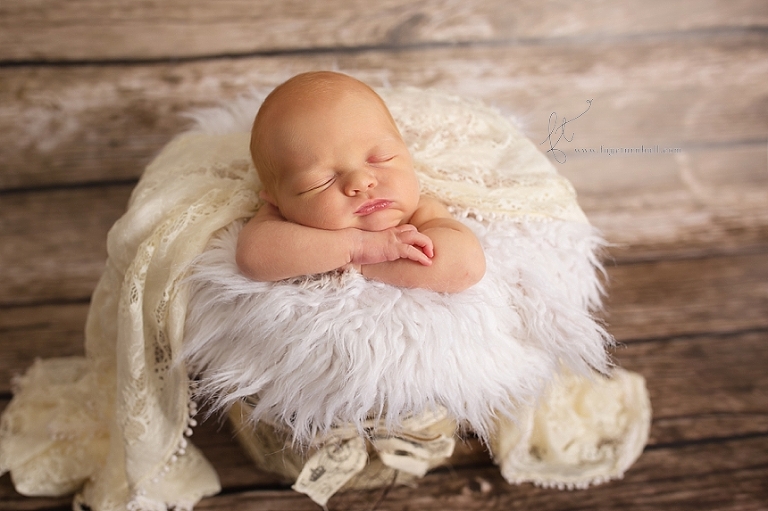 Cape Town newborn baby photography_0077