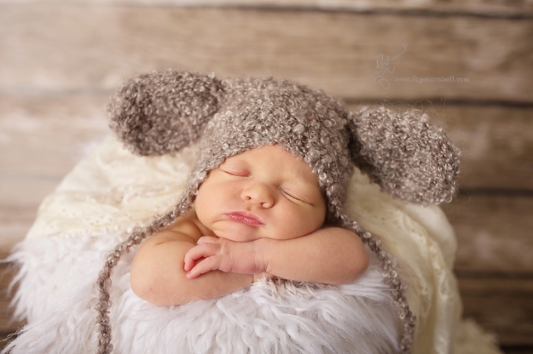 Cape Town newborn baby photography_0078