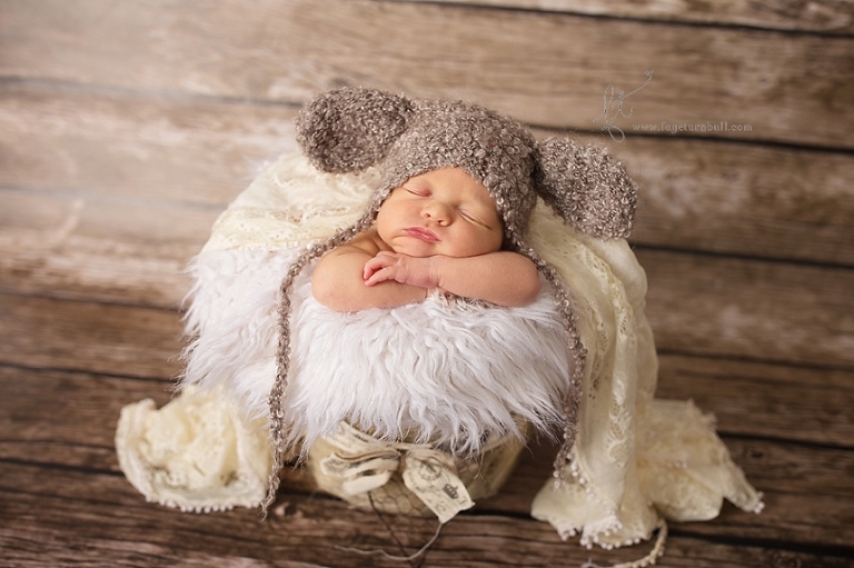 Cape Town newborn baby photography_0079