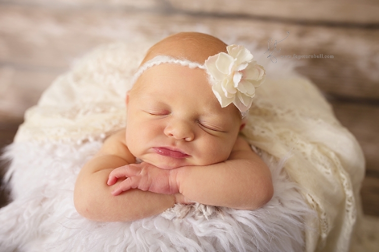Cape Town newborn baby photography_0080