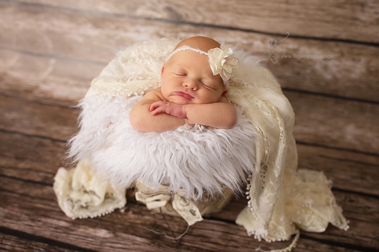 Cape Town newborn baby photography_0081