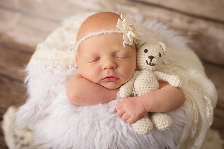 Cape Town newborn baby photography_0082