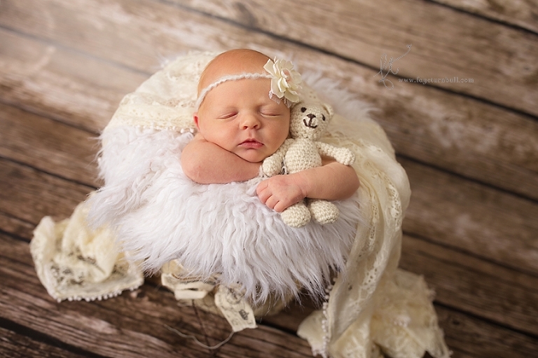 Cape Town newborn baby photography_0083