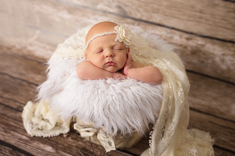 Cape Town newborn baby photography_0084