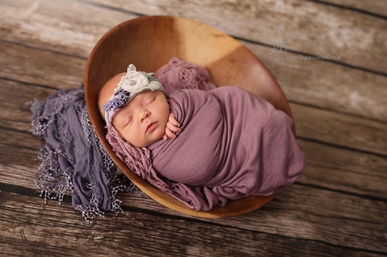 Cape Town newborn baby photography_0085