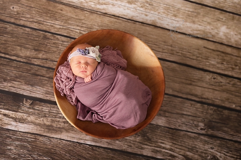 Cape Town newborn baby photography_0088