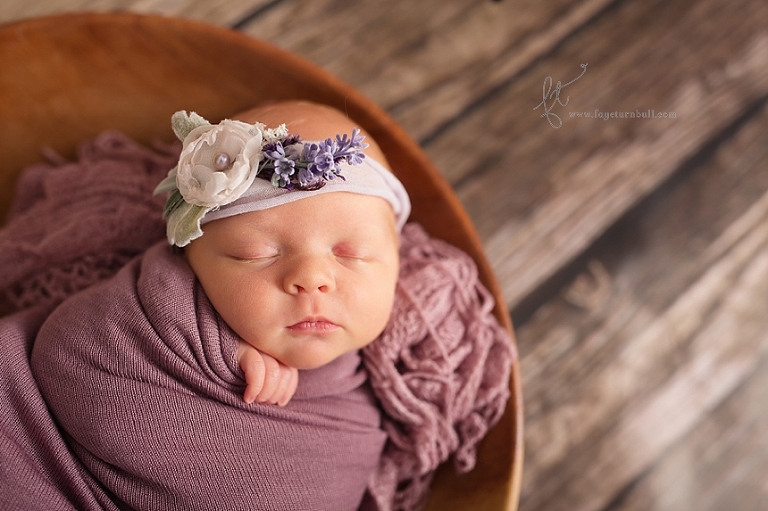 Cape Town newborn baby photography_0089