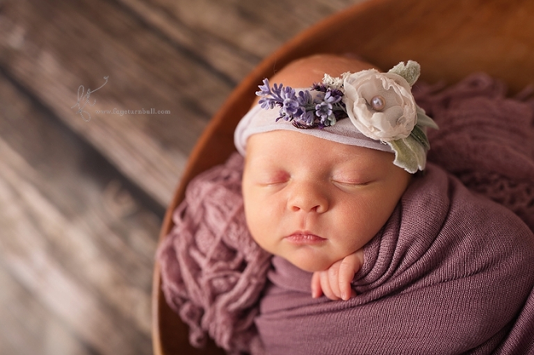 Cape Town newborn baby photography_0090
