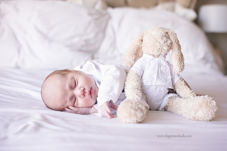 newborn baby photography cape town_0057