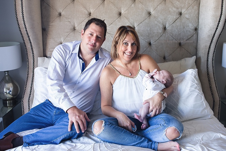 newborn baby photography cape town_0060