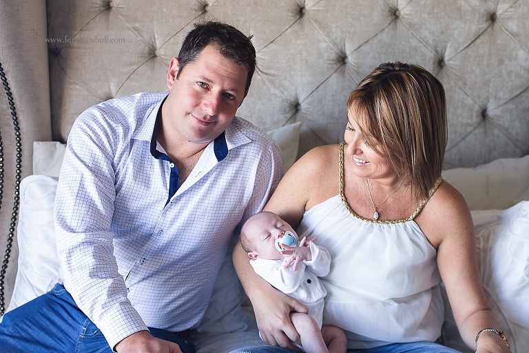 newborn baby photography cape town_0062