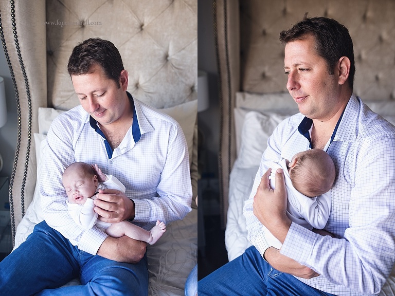 newborn baby photography cape town_0066