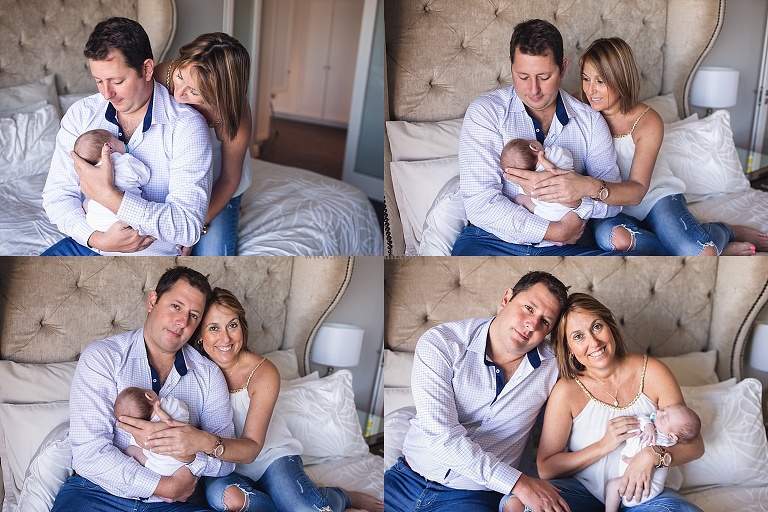 newborn baby photography cape town_0070