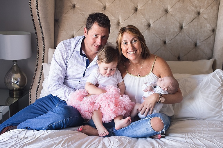 newborn baby photography cape town_0074