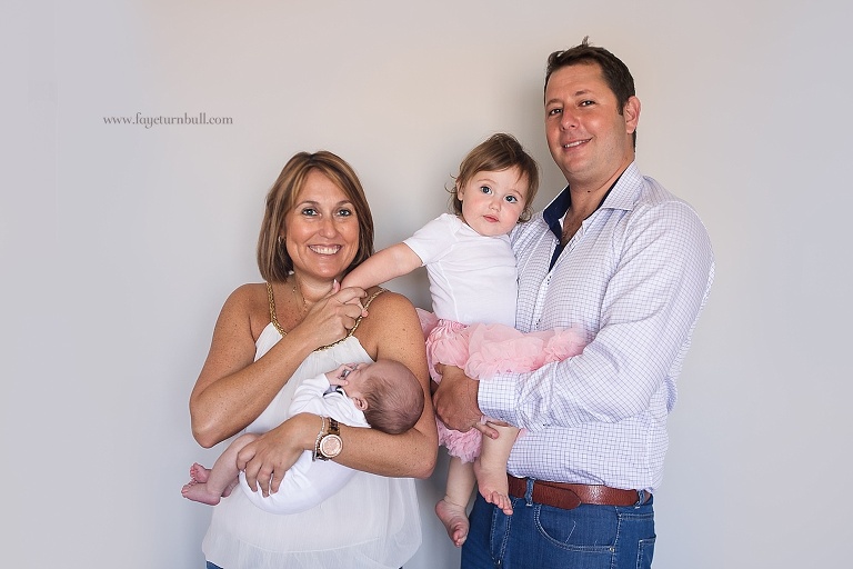 newborn baby photography cape town_0078