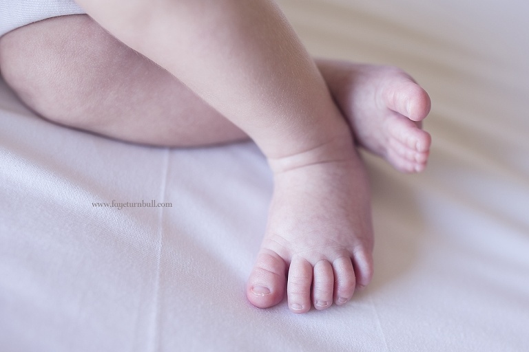 newborn baby photography cape town_0082