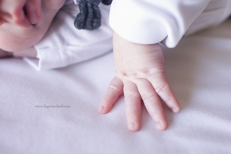 newborn baby photography cape town_0083
