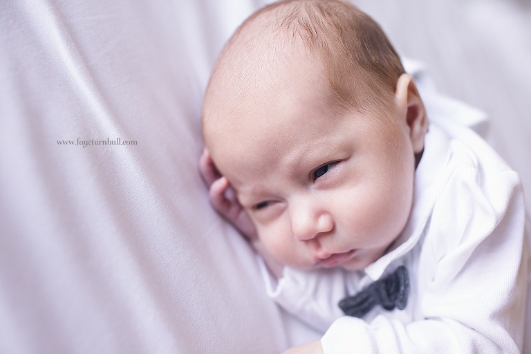 newborn baby photography cape town_0084