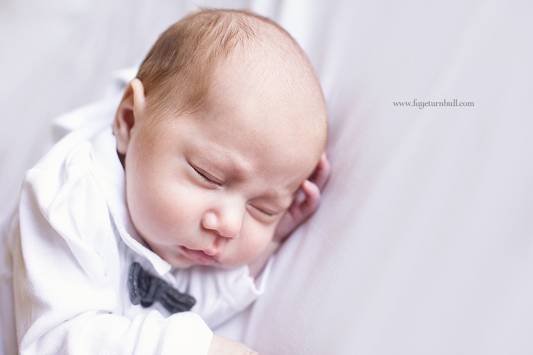 newborn baby photography cape town_0085