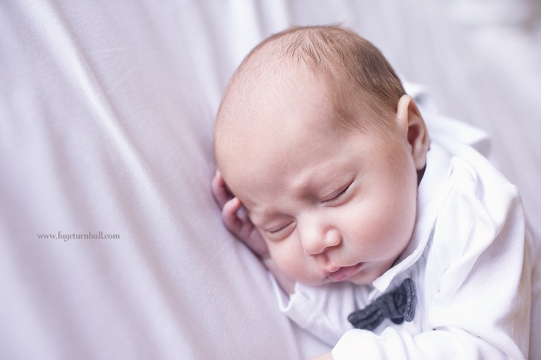 newborn baby photography cape town_0086