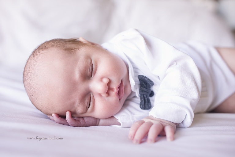 newborn baby photography cape town_0087