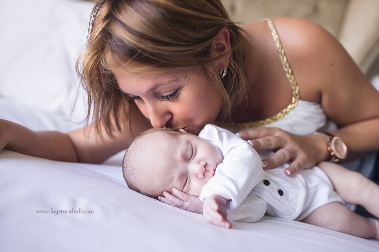 newborn baby photography cape town_0089
