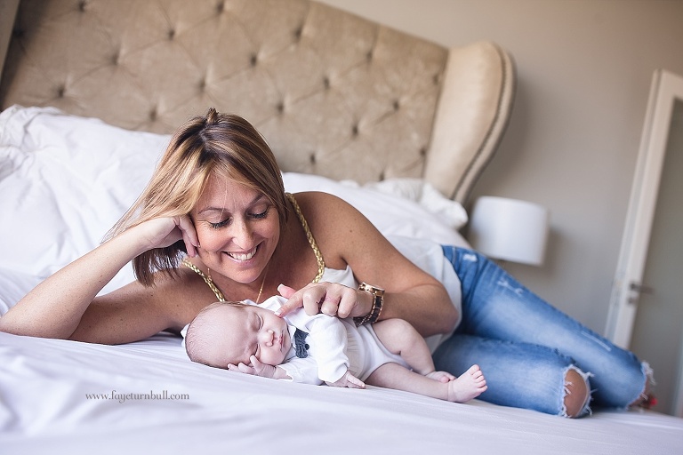 newborn baby photography cape town_0093
